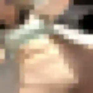 Photo perso de Manel, 36 ans à Marcillac-la-Croisille - rencontre coquine