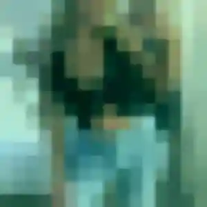 Rencontre Ilham, 36 ans à Marcillac-Saint-Quentin en privé