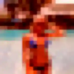 Rachida, fille de 37 ans propose beurette à Marcillac-Saint-Quentin