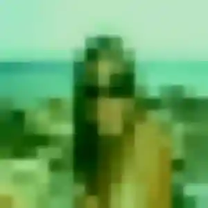 Photo exclusive de Rym, 26 ans à Marcillac-Saint-Quentin - rencontre coquine