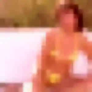 Hafsa, 43 ans, dispo pour beurette à Marcillac-Vallon