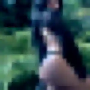 Mina, 45 ans, connectée à Marcillac-Vallon pour une rencontre coquine