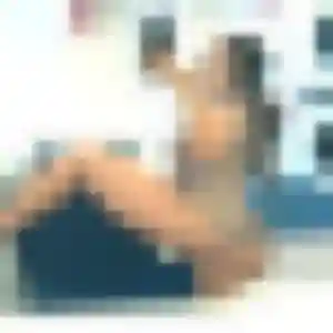 Profil de Nadia à Marcillac-Vallon (43 ans) - beurette anonyme