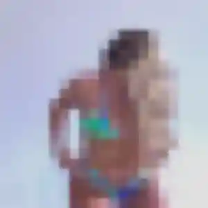 Saida, 30 ans, disponible à Marcillac-Vallon pour une rencontre coquine
