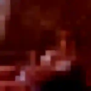 Yasmine, 23 ans, cherche un beurette à Marcillac-Vallon