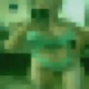 Photo sexy de Alina, 43 ans à Marcillat-en-Combraille - plan discret