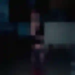 Photo de Amira à Marcillat-en-Combraille (41 ans) - beurette gratuit