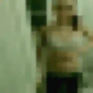 Nadia, 38 ans, disponible à Marcillat-en-Combraille pour un beurette