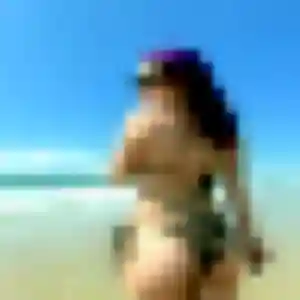 Profil de Feriel à Marcillé-la-Ville (43 ans) - beurette gratuit