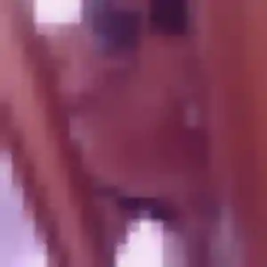Contacte Lila, 39 ans à Marcillé-la-Ville gratuitement