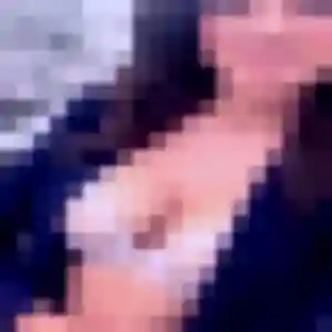 Sexy Lamia, 23 ans à Marcillé-Raoul - la contacter