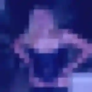 Photo privée de Mariam, 43 ans à Marcillé-Raoul - rencontre coquine
