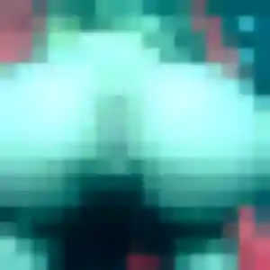 Sexy Nawal, 26 ans à Marcillé-Raoul - voir sa photo