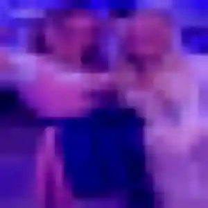 Photo de Safia à Marcillé-Raoul (36 ans) - beurette gratuit