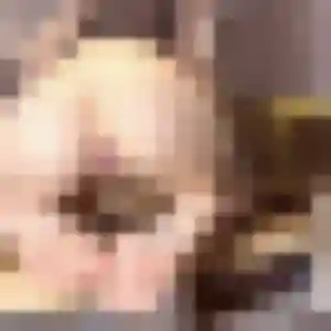 Sirine, 40 ans, cherche un beurette à Marcillé-Raoul