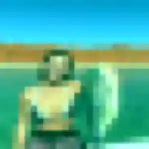 Photo de Yasmine à Marcillé-Raoul (27 ans) - beurette anonyme