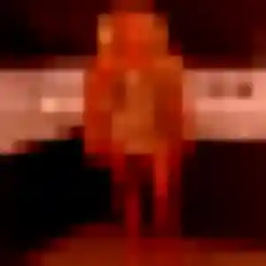 Photo privée de Yasmine, 39 ans à Marcillé-Raoul - rencontre coquine