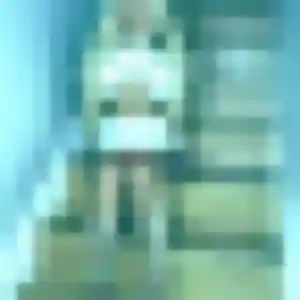 Photo de Fouzia à Marcillé-Robert (34 ans) - beurette discret