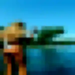 Profil de Maya à Marcillé-Robert (24 ans) - beurette gratuit
