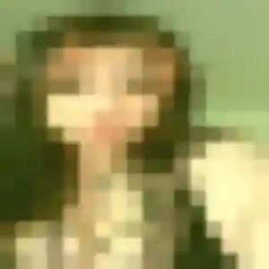 Profil de Yasmine à Marcillé-Robert (23 ans) - beurette anonyme