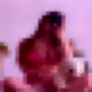 beurette à Marcillé : photo de Basma, 26 ans - sans engagement