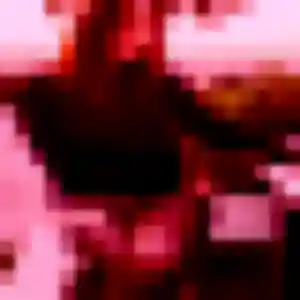 Photo de Bouchra à Marcillé (31 ans) - beurette anonyme