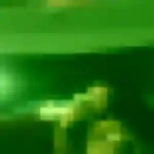 Photo perso de Jamila, 30 ans à Marcillé - plan discret