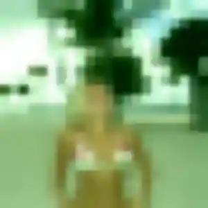 Karima, femme de 39 ans cherche beurette à Marcillé