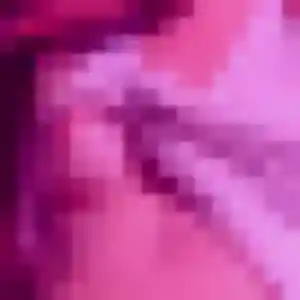 Nissa, 37 ans, disponible à Marcillé pour une rencontre coquine