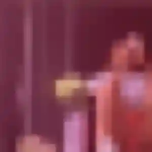 Photo privée de Siham, 32 ans à Marcillé - rencontre sans lendemain