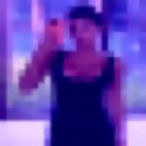 Amira (37 ans) à Marcilloles attend une rencontre rapidement