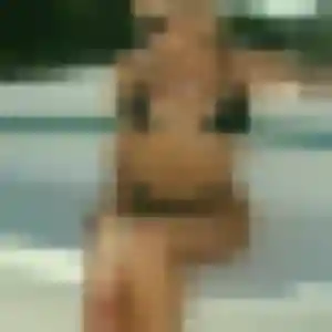 Photo sexy de Farah, 40 ans à Marcilloles - rencontre coquine
