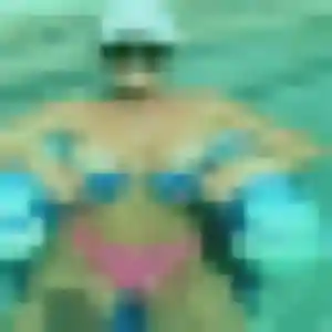 beurette à Marcilloles : photo de Hind, 39 ans - inscription gratuite