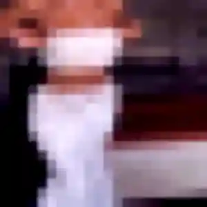 Lamia, fille de 40 ans cherche beurette à Marcilloles