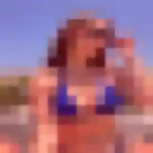 Rachida (43 ans) à Marcilloles propose un beurette rapidement