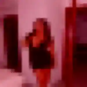Sabrina (27 ans) à Marcilloles propose un beurette aujourd'hui