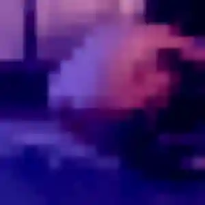 Siham, femme de 28 ans cherche beurette à Marcilloles