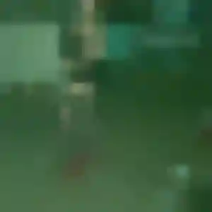 Souad (25 ans) à Marcilloles propose une rencontre ce soir