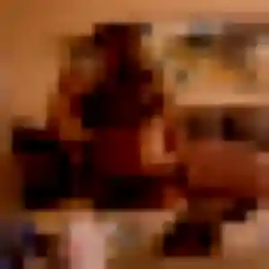 Sexy Naila, 37 ans à Marcilly-d'Azergues - découvrir son profil