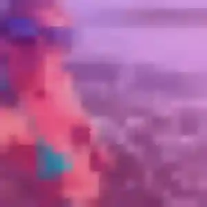 Katia, femme de 31 ans propose beurette à Marcilly-en-Gault