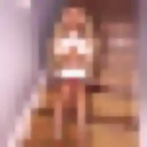 Profil de Nour à Marcilly-en-Gault (44 ans) - beurette gratuit