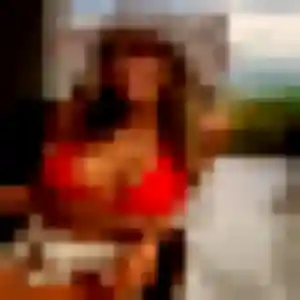 Amira de Marcilly-en-Villette, 28 ans - beurette discret