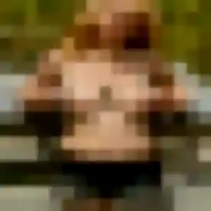 Fatiha, 28 ans, disponible à Marcilly-en-Villette pour une rencontre coquine