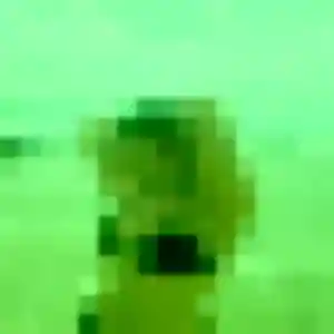 Photo sexy de Ines, 43 ans à Marcilly-en-Villette - rencontre coquine