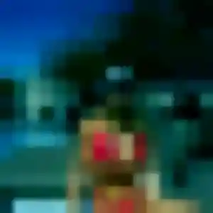Wafa, femme de 41 ans propose beurette à Marcilly-en-Villette