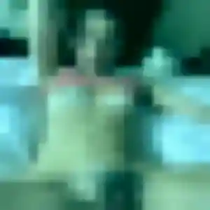 Yara (31 ans) à Marcilly-en-Villette cherche une rencontre ce soir