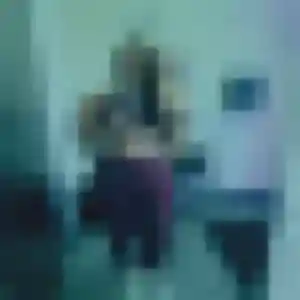 Zahra (32 ans) à Marcilly-en-Villette attend une rencontre rapidement