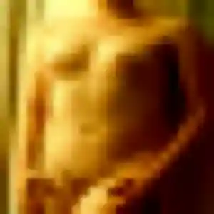 Linda, femme de 30 ans cherche beurette à Marcilly-la-Campagne