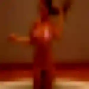 Ihsane, femme de 45 ans cherche beurette à Marcilly-le-Hayer