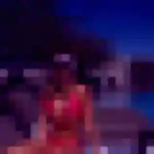 Nawal, femme de 33 ans cherche beurette à Marcilly-le-Hayer
